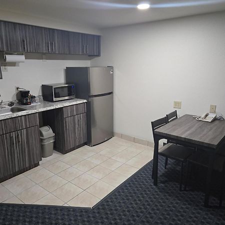 Allure Suites Of Fort Myers Kültér fotó